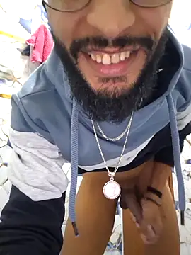 kingofextrasize online show from 7, 4, 2026