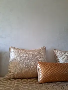 Snapshot of kingofextrasize chatting on 25, 5, 2026 kingofextrasize online show from 25, 5, 2026