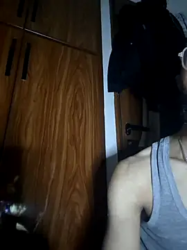 kingofextrasize online show from 19, 5, 2026