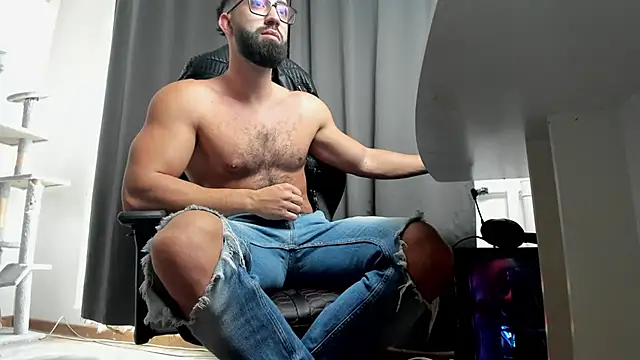 liamaesthetic online show from 22, 11, 2025