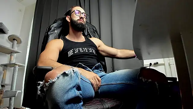 liamaesthetic online show from 10, 1, 2026