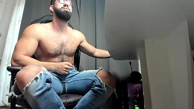 liamaesthetic online show from 30, 11, 2025