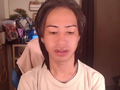 Lemonadexxx online show from 6, 4, 2026