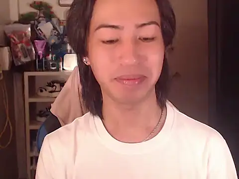 Lemonadexxx online show from 7, 4, 2026