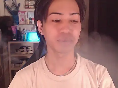 Lemonadexxx online show from 17, 4, 2026