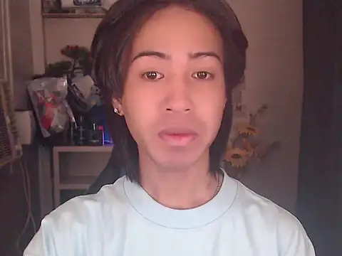 Lemonadexxx online show from 29, 3, 2026