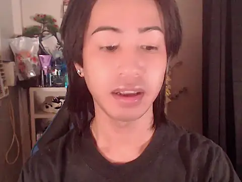 Lemonadexxx online show from 12, 4, 2026