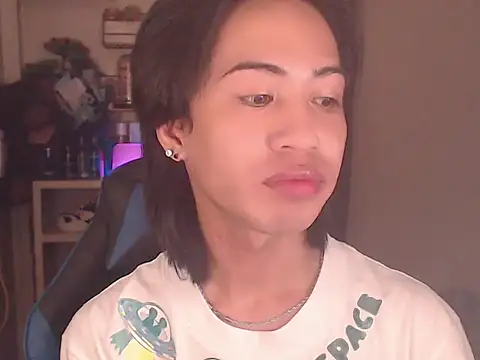 Lemonadexxx online show from 24, 3, 2026