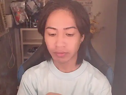 Lemonadexxx online show from 29, 3, 2026