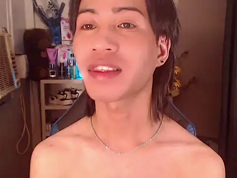 Lemonadexxx online show from 19, 4, 2026