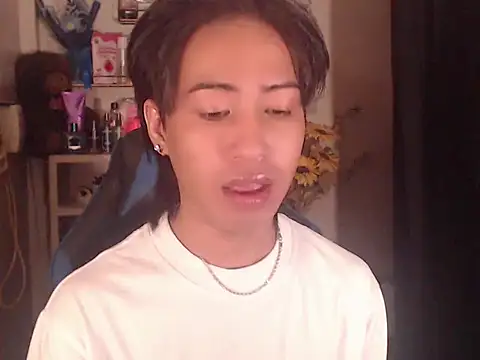 Lemonadexxx online show from 15, 4, 2026