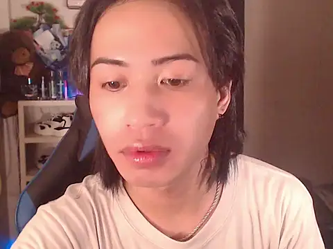 Lemonadexxx online show from 25, 3, 2026