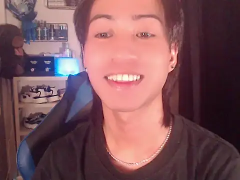 Lemonadexxx online show from 21, 4, 2026