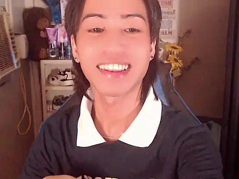 Lemonadexxx online show from 19, 4, 2026