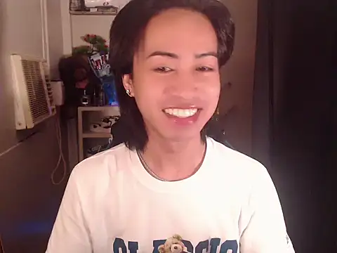 Lemonadexxx online show from 15, 3, 2026