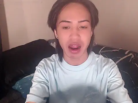 Lemonadexxx online show from 11, 3, 2026