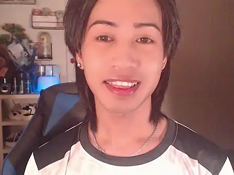 Lemonadexxx online show from 22, 3, 2026