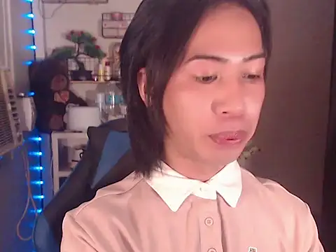 Lemonadexxx online show from 9, 2, 2026