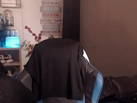 Lemonadexxx online show from 20, 3, 2026