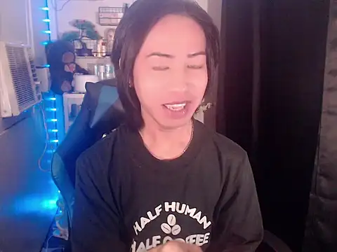 Lemonadexxx online show from 8, 2, 2026