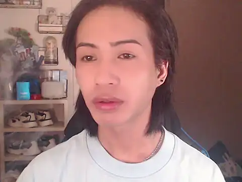 Lemonadexxx online show from 4, 3, 2026