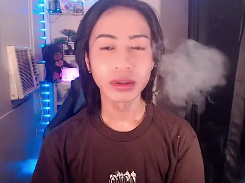 Lemonadexxx online show from 15, 2, 2026