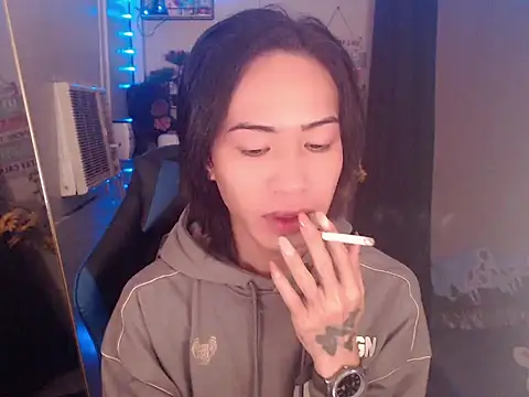 Lemonadexxx online show from 20, 2, 2026