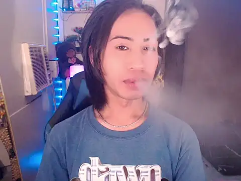 Lemonadexxx online show from 16, 2, 2026