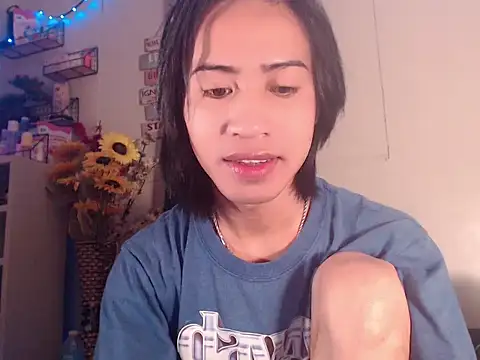 Lemonadexxx online show from 17, 2, 2026