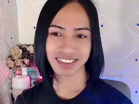 Lemonadexxx online show from 22, 2, 2025