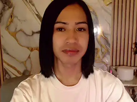 Lemonadexxx online show from 13, 3, 2025