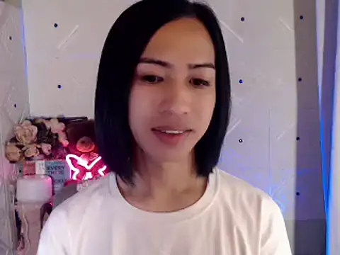 Lemonadexxx online show from 20, 2, 2025