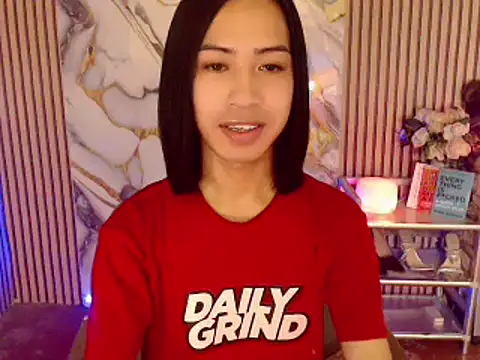 Lemonadexxx online show from 14, 3, 2025