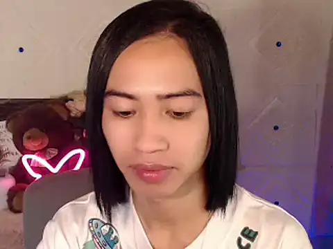 Lemonadexxx online show from 14, 2, 2025