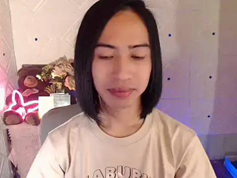 Lemonadexxx online show from 11, 2, 2025