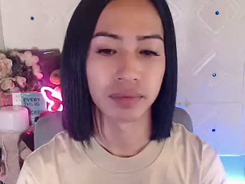 Lemonadexxx online show from 25, 2, 2025