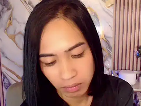 Lemonadexxx online show from 12, 3, 2025