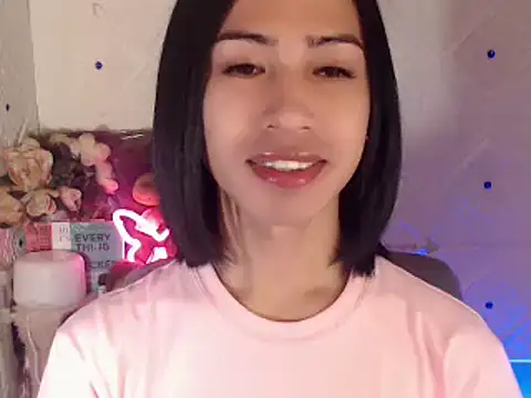 Lemonadexxx online show from 26, 2, 2025