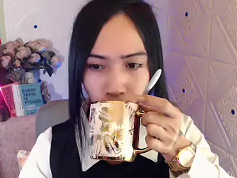 Lemonadexxx online show from 29, 1, 2025