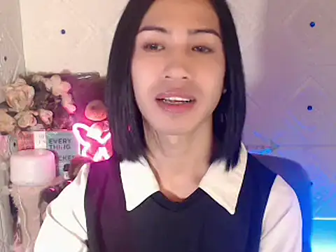 Lemonadexxx online show from 26, 2, 2025