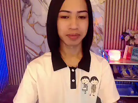 Lemonadexxx online show from 9, 3, 2025