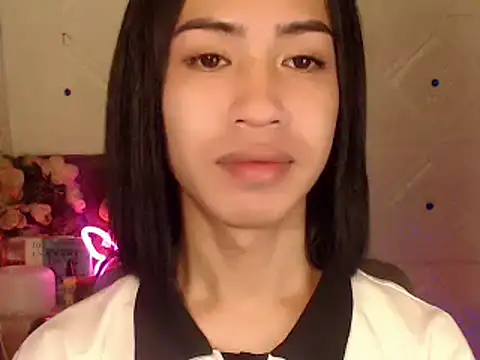 Lemonadexxx online show from 4, 3, 2025