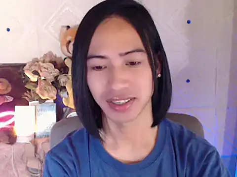 Lemonadexxx online show from 7, 2, 2025