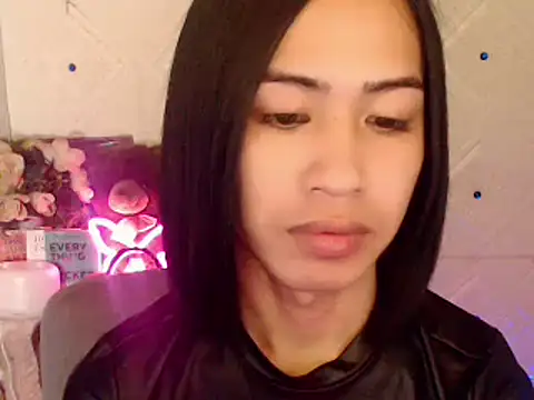 Lemonadexxx online show from 8, 3, 2025