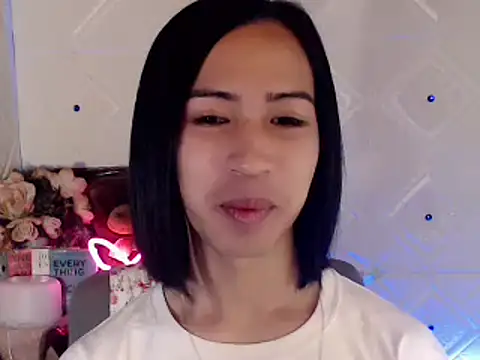 Lemonadexxx online show from 20, 2, 2025