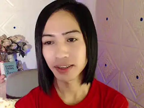 Lemonadexxx online show from 30, 1, 2025