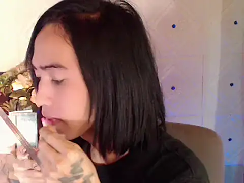 Lemonadexxx online show from 9, 2, 2025