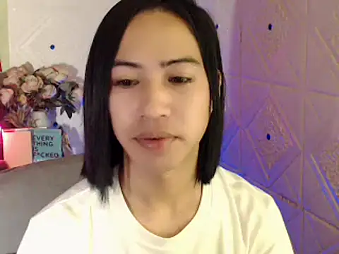 Lemonadexxx online show from 2, 2, 2025