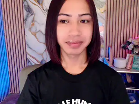 Lemonadexxx online show from 21, 3, 2025