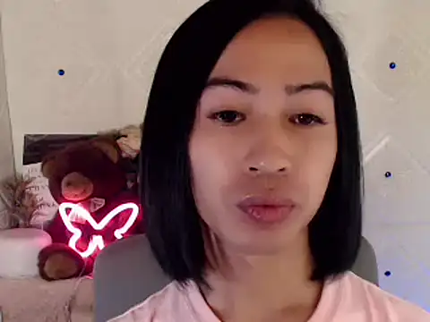 Lemonadexxx online show from 15, 2, 2025